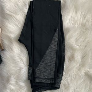🌸Work out leggings